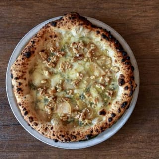 Pere (Pear)