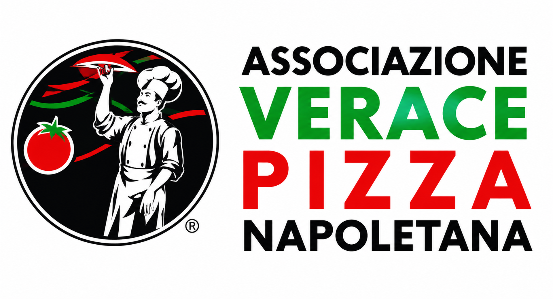 The Neapolitan method