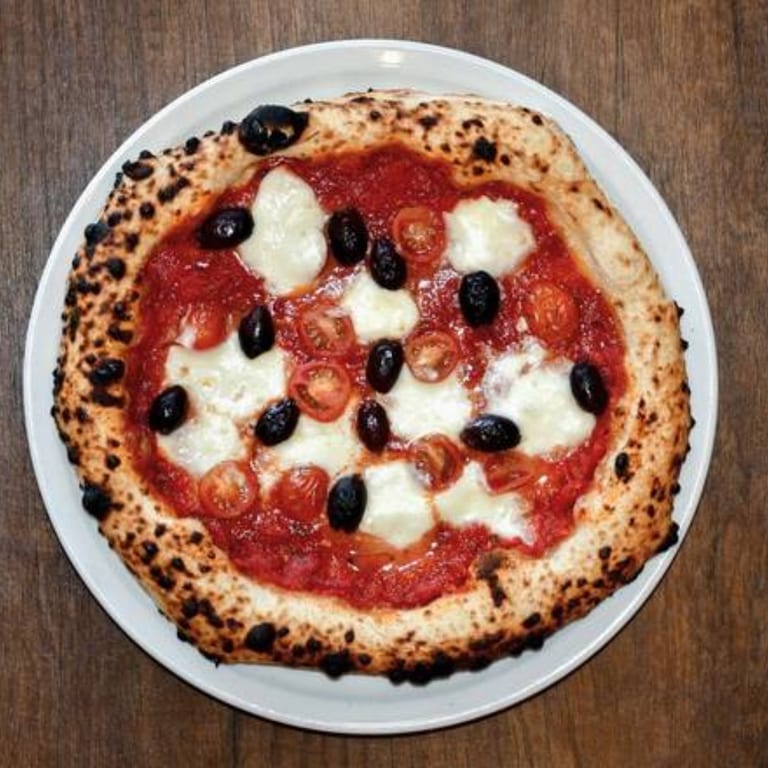 Delivery Options for Italian Cuisine
