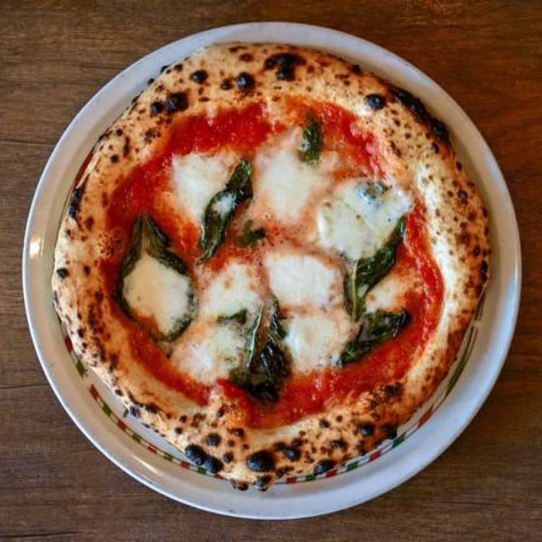 Savor Your Dinner with Us
