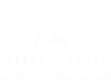 Pizza e Pazzi