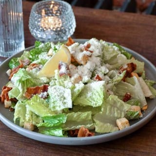 Caesar